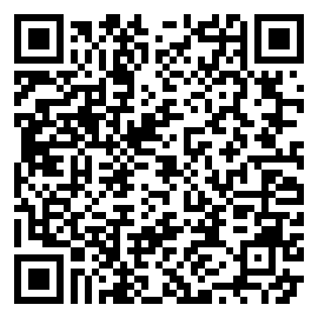 QR Code de Lido Aldebaran