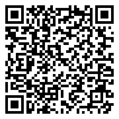 QR Code de Centre Sportif Isle Verte de Soustons