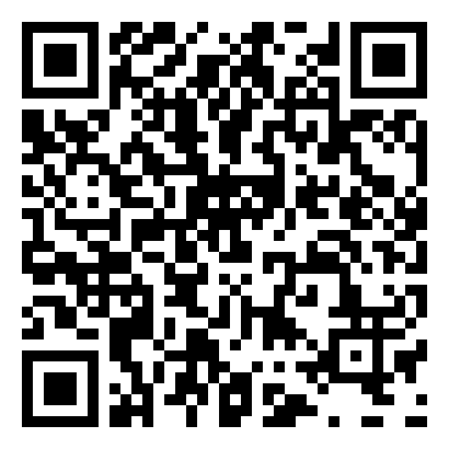 QR Code de La Font Grossa