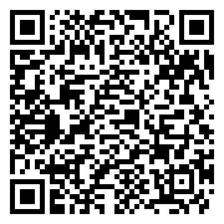 QR Code de Sala Prove MIRACLE
