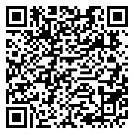 QR Code de Walsall Gala Swimming & Fitness Centre