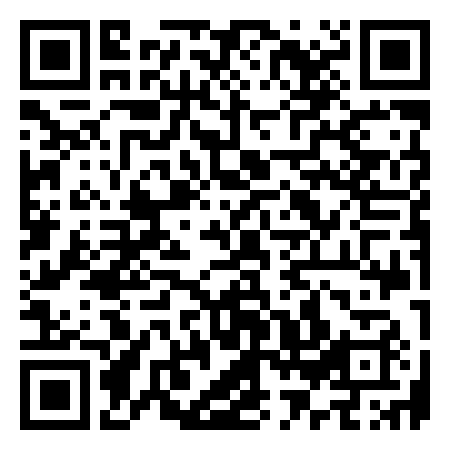 QR Code de Mirador de los Acantilados