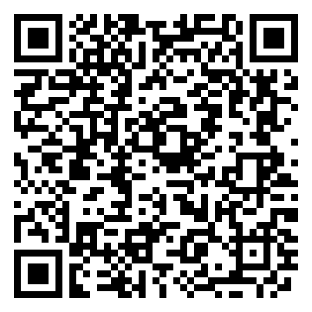 QR Code de Parco Villa Ceci Marina di Carrara MS