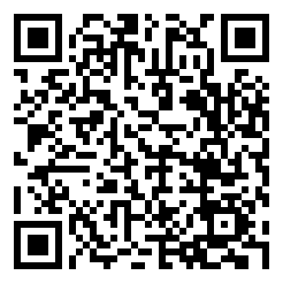 QR Code de The Cage
