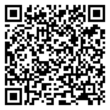 QR Code de Continuer