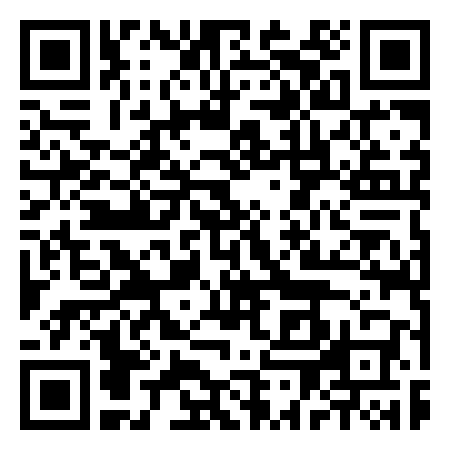 QR Code de EST Galerie
