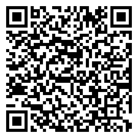 QR Code de l'Eure