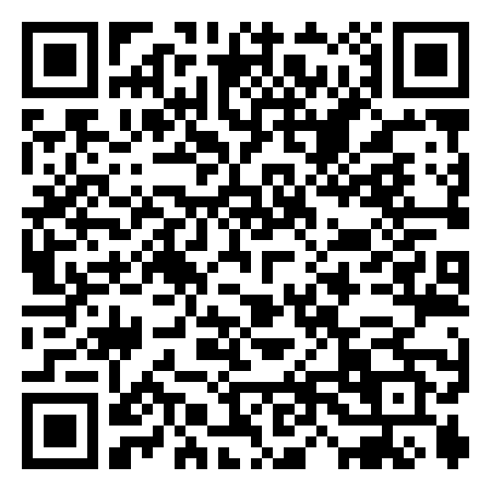 QR Code de Auditorio Municipal