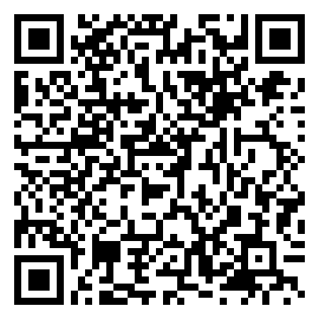 QR Code de Chapelle de Fontelaye