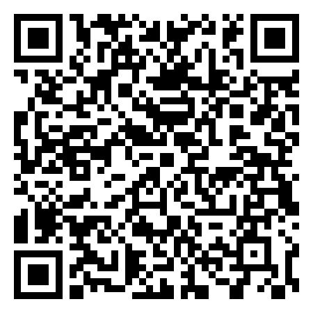 QR Code de Torre Atalaya de La Solana