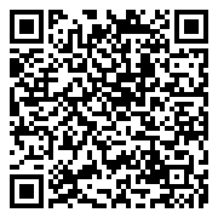 QR Code de Berolino play and climbing world UG & Co. KG