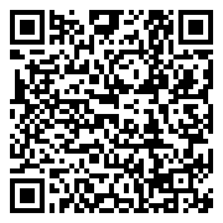 QR Code de Stadio Comunale Silvio Renzulli
