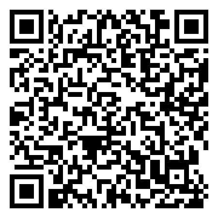 QR Code de Belvédère de Sugiton
