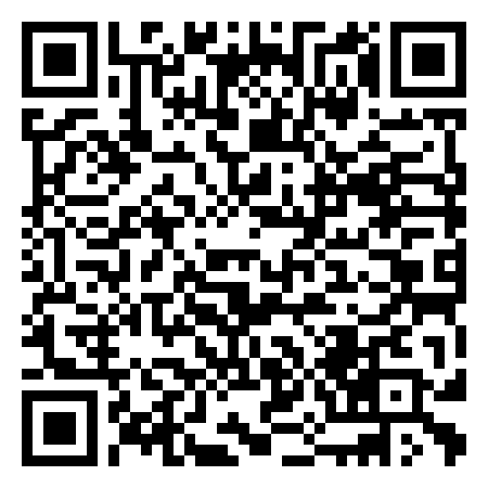 QR Code de Pla de Can Sabaté
