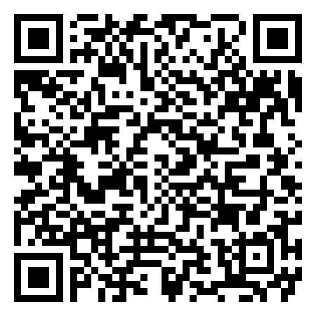 QR Code de Font Calella als Geganters