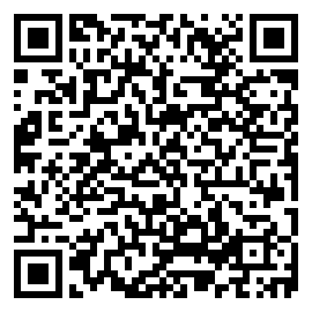 QR Code de Casa Servi Della Sofferenza