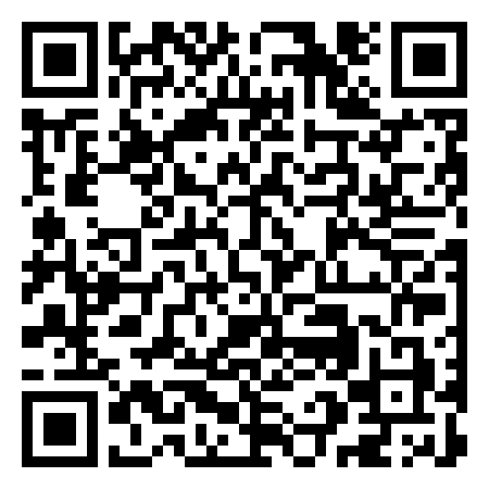 QR Code de Piazza Plebiscito