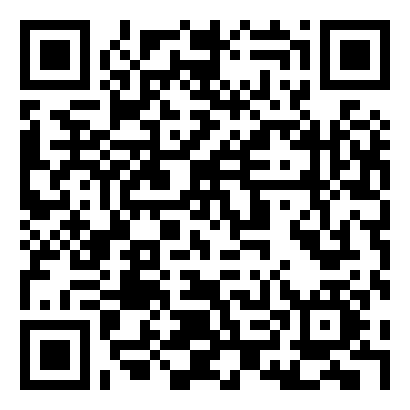 QR Code de Faraglioni di Baia delle Zagare