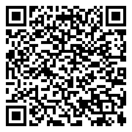 QR Code de Slovenian Ethnographic Museum