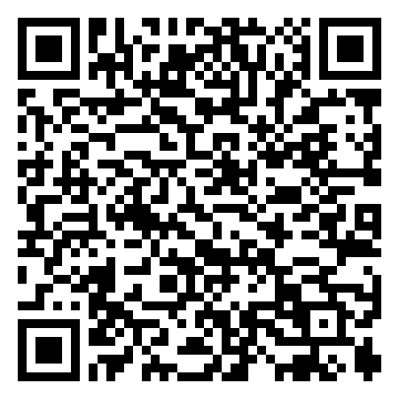 QR Code de Abbaye Saint-Vincent du Volturne