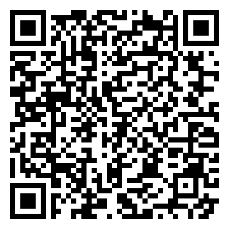 QR Code de Nuraghe Sant'Elena