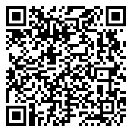 QR Code de Castle of Simancas