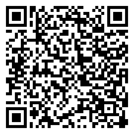 QR Code de Church of San Esteban