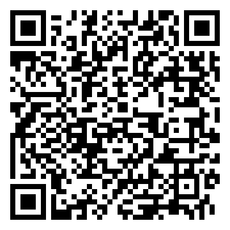 QR Code de Dewsbury Snooker Pool and Amusements centre