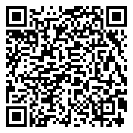 QR Code de Thornbury Baptist Church
