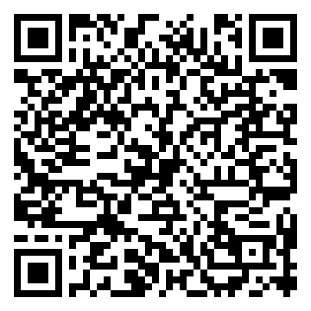 QR Code de The Albert Memorial