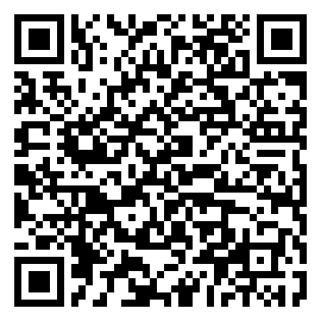 QR Code de Parco Giochi