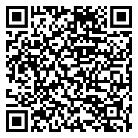 QR Code de Notre-Dame de Compassion
