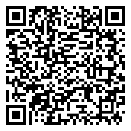 QR Code de Museo Storico del Mutuo Soccorso