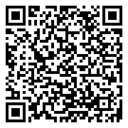 QR Code de Belvédère de Pasciola - Affaccatoghju di Pasciola