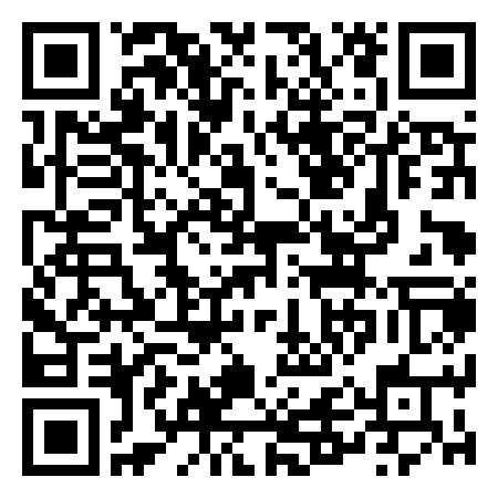 QR Code de Fußballplatz Milland-Ubald Comper Arena