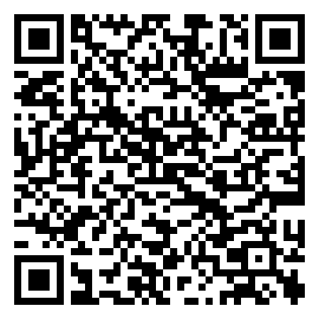 QR Code de Il Delfino