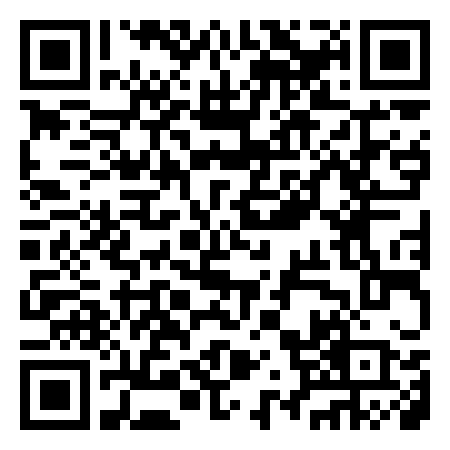QR Code de Palazzo ducale