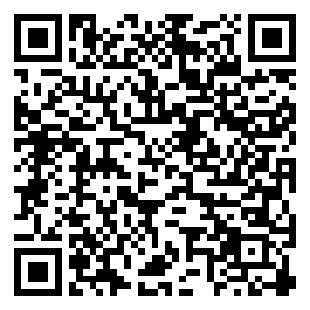 QR Code de Eglise Notre-Dame de l'Assomption