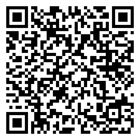QR Code de Speeltuin De Mulderpark