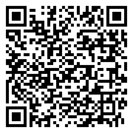 QR Code de Istituto Ayrton Senna