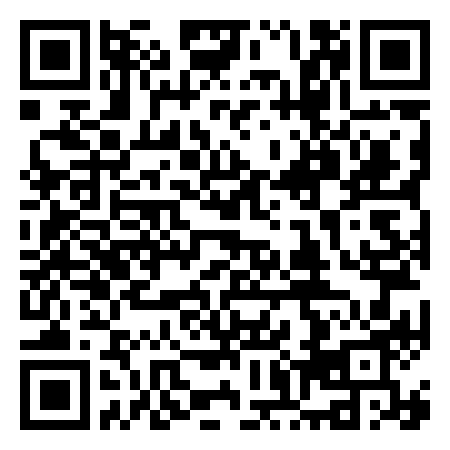 QR Code de Centre d'Animations Culturelles (CAC) de Ginestas