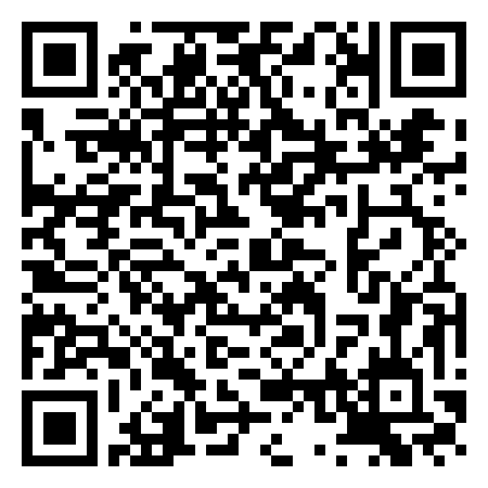 QR Code de Skatepark Chapelle