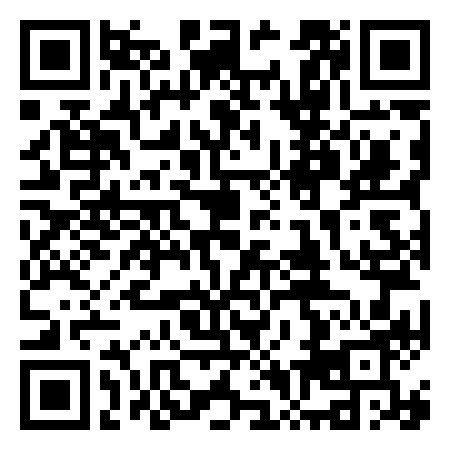 QR Code de Joy Eventi