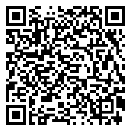 QR Code de Il chiostro