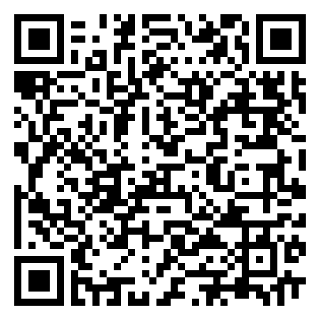 QR Code de campetto basket