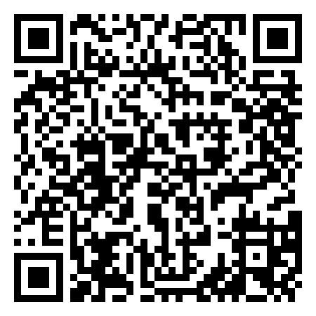 QR Code de Musée National de la Pêche