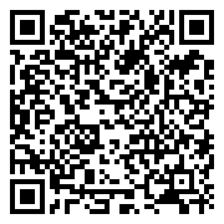 QR Code de Abbaye Toussaint d'Angers