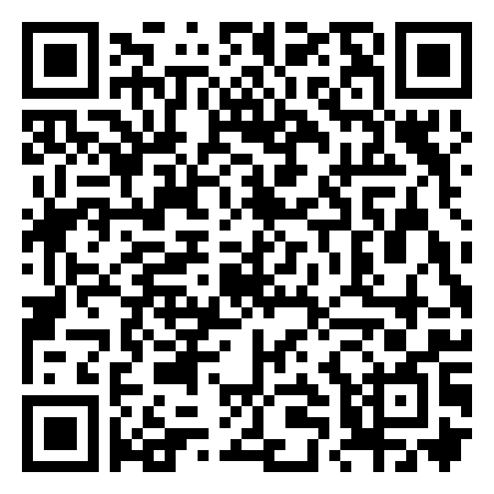 QR Code de Auditorium San Giovanni