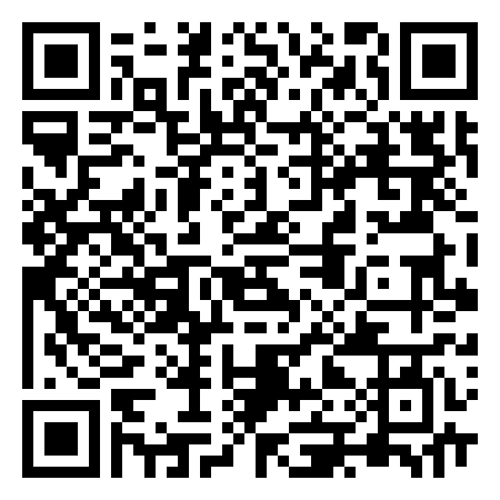 QR Code de Gate 17
