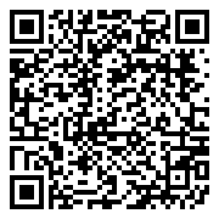 QR Code de Standbeeld Christus Koning